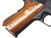 [東京マルイ] コルト M1911A1 ガバメント ガスブローバック セミカスタム (中古)