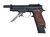 [KSC] M93R II ファーストバージョン ABS ガスブローバック (中古)