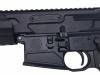 [Toxicant] SIG MCX VIRTUS 10inch　Carbine GBB (東京マルイ MWSベース) ガスブローバック (中古)