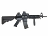 [WA] M4A1 フルメタルカスタム Mk18mod0 ver.2014 購入特典付 ガスブローバック (中古)