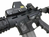 [WA] M4A1 フルメタルカスタム Mk18mod0 ver.2014 購入特典付 ガスブローバック (中古)