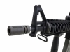 [WA] M4A1 フルメタルカスタム Mk18mod0 ver.2014 購入特典付 ガスブローバック (中古)