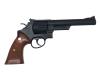 [タナカ] S&W M29 カウンターボアード 6.5インチ ダーティハリーモデル HW ver.1 発火モデルガン (中古)