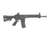 [VFC] T91 SOC 91式戰鬥歩槍 12.5インチ V3 ガスブローバック 特別刻印ver (新品予約受付中! 特典あり)