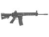 [VFC] T91 SOC 91式戰鬥歩槍 15インチ V3 ガスブローバック 特別刻印ver (新品予約受付中! 特典あり)