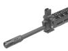 [VFC] T91 SOC 91式戰鬥歩槍 15インチ V3 ガスブローバック 特別刻印ver (新品予約受付中! 特典あり)