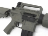 [S&T] M4A1 スポーツライン 電動ガン DE (中古)