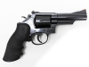 [東京マルイ] S&W M19 4インチ リアルカートッジ357AGカスタム (中古)