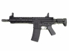 [VFC] VFC VR16 SABER VSBR (中古)