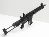 [VFC] VFC VR16 SABER VSBR (中古)