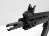 [VFC] VFC VR16 SABER VSBR (中古)