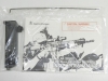 [VFC] VFC VR16 SABER VSBR (中古)