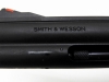 [マルシン] S&W M586 .357マグナム 4インチ 木製グリップ ブラックHW モデルガン (新品)