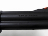 [マルシン] S&W M586 .357マグナム 4インチ 木製グリップ ブラックHW モデルガン (新品)