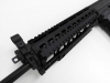 [CYMA] SIG556 RAS Ver. ハイサイクル/ 超精密カスタム (中古)