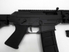 [CYMA] SIG556 RAS Ver. ハイサイクル/ 超精密カスタム (中古)