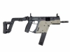 [KRYTAC] KRISS VECTOR 2TONE / クリスベクター ツートン 電子トリガー＆MOSFET 電動ガン 【実銃メーカー公式】 (新品取寄)