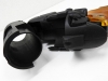 [エルフィンナイツプロジェクト] 高木型 十九年乙式 爆散拳銃 /TAKAGI Type M19b Blast Grenade Luncher (新品)