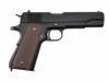 [MGC] M1911A1 トランジション TYPE1924 発火モデルガン (未発火)