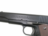 [MGC] M1911A1 トランジション TYPE1924 発火モデルガン (未発火)