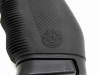 [KWC] TAURUS PT24/7 エアコッキング レーザー刻印入り スペアマガジン付属 (中古)