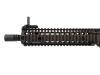 [GHK] Mk18 Mod1 Daniel Defense ライセンス GBBR (新品)