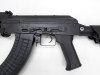 [LCT] TX-5 AEG 電動ガン レイルハンドガードカスタム (中古)