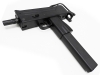 [東京マルイ] イングラム Mac10 電動コンパクトSMG フルセット (中古)