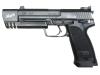 [KSC] USP.45 Match スライドHW システム7 ガスブローバック (中古)