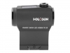 [Holosun] PARALOW HS403C 実物ダットサイト T1 (中古)