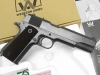 [WA] コルトガバメント M1911A1ミリタリーモデル (中古)