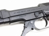 [MGC] M93R ハイグレードカスタム (中古)