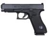 [VFC/UMAREX] グロック45 G45 アルミスライド ガスブローバック G47 CBP MOS カスタム (中古)