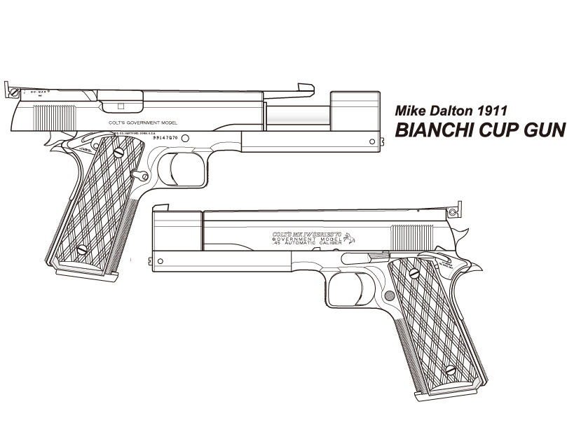 モデルガンBWCの検索結果｜エアガン.jp