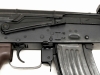 [ARROW DYNAMIC] AKM リアルウッド&フルメタル電動ガン AD-AEG023 (中古)