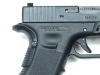 [GUARDER] ビーバーテールグリップ GLOCK GEN.3 (中古)