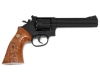 [クラウン] S&W M586 6インチ (中古)