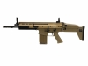 [VFC] FN SCAR-H GBB Mk17マーキング FDE (中古)