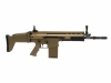 [VFC] FN SCAR-H GBB Mk17マーキング FDE (中古)