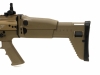 [VFC] FN SCAR-H GBB Mk17マーキング FDE (中古)