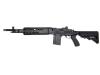 [CYMA] M14 EBR Mod.1 BK 電動ガン マルイ製マガジン付 (中古)