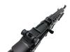 [CYMA] M14 EBR Mod.1 BK 電動ガン マルイ製マガジン付 (中古)