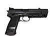 [KSC] USP.45 Match スライドHW システム7 スプリングカスタム (中古)