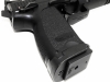 [KSC] USP.45 Match スライドHW システム7 スプリングカスタム (中古)