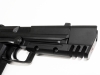 [KSC] USP.45 Match スライドHW システム7 スプリングカスタム (中古)