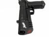 [KSC] USP.45 Match スライドHW システム7 スプリングカスタム (中古)