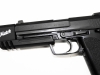 [KSC] USP.45 Match スライドHW システム7 スプリングカスタム (中古)