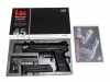 [KSC] USP.45 Match スライドHW システム7 スプリングカスタム (中古)