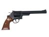 [タナカ] S&W M29 カウンターボアード 8-3/8インチ トラヴィス HW (中古)