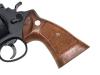 [タナカ] S&W M29 カウンターボアード 8-3/8インチ トラヴィス HW (中古)